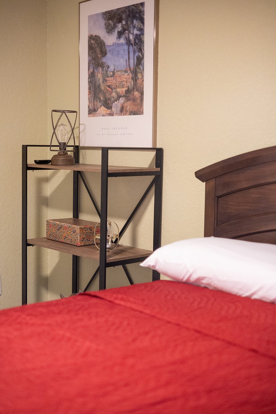 Furnished Finder property 1054244_1 photo 12