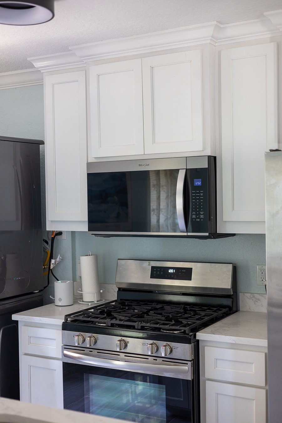Furnished Finder property 1054244_1 photo 14