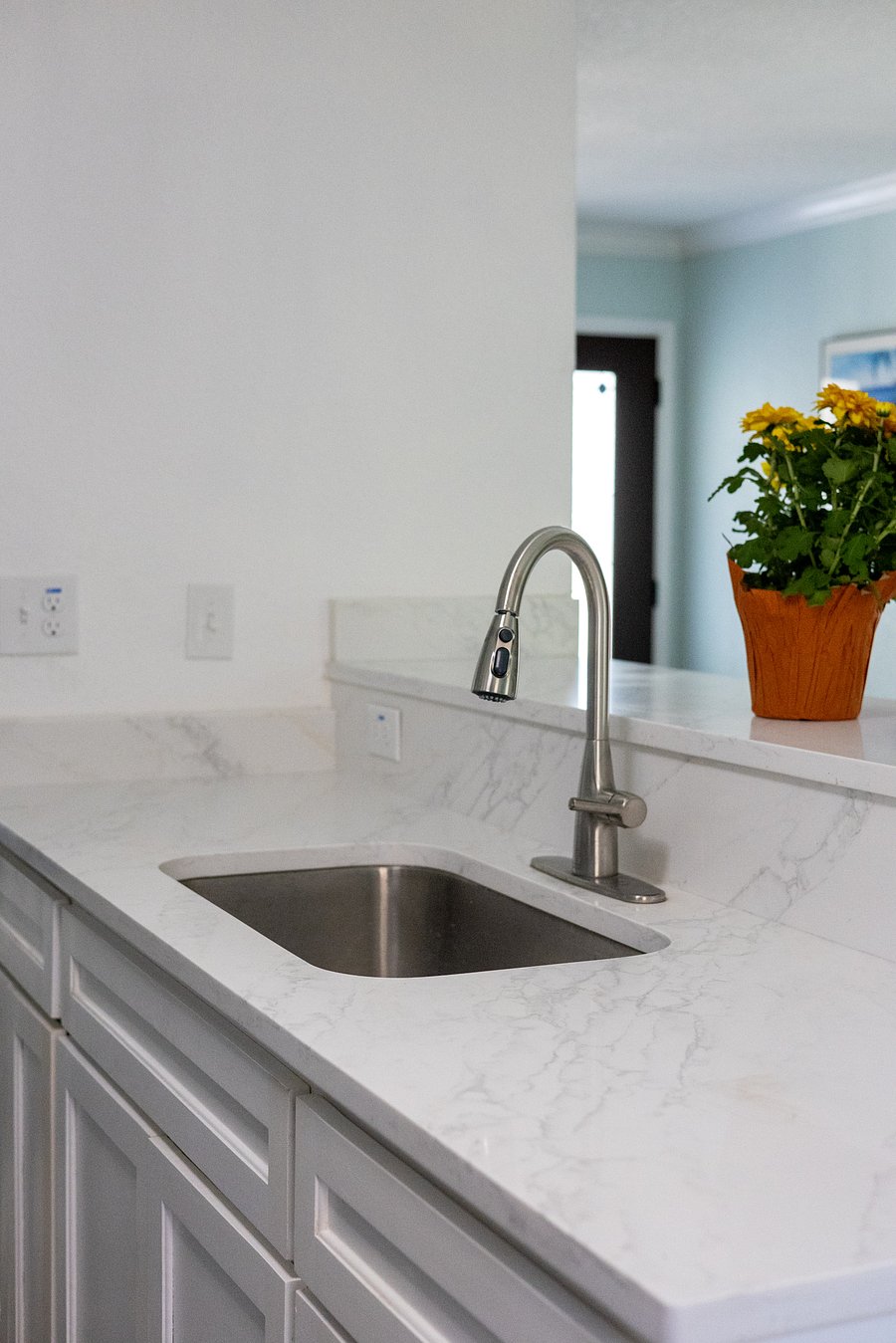 Furnished Finder property 1054244_1 photo 17