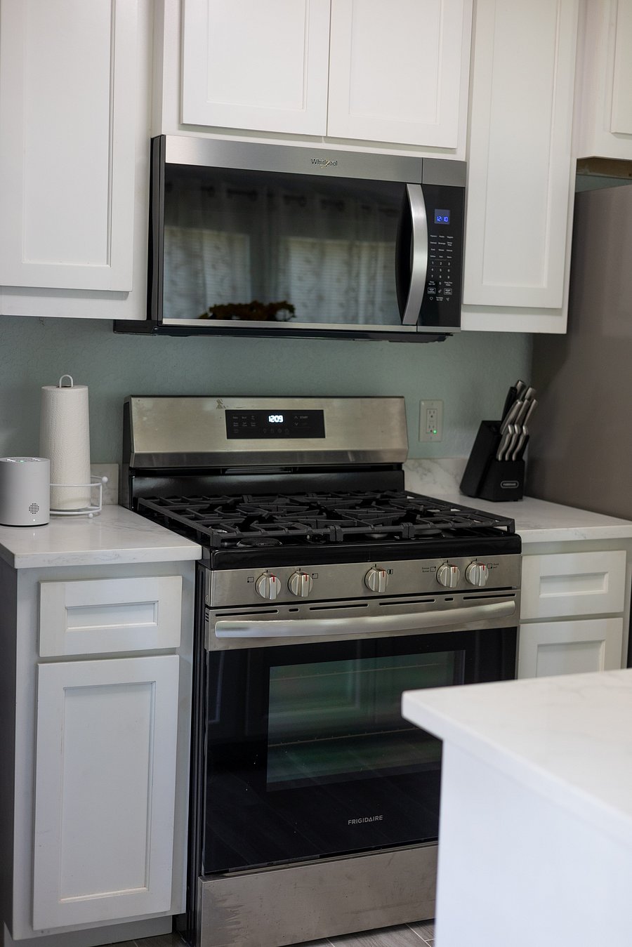 Furnished Finder property 1054244_1 photo 21