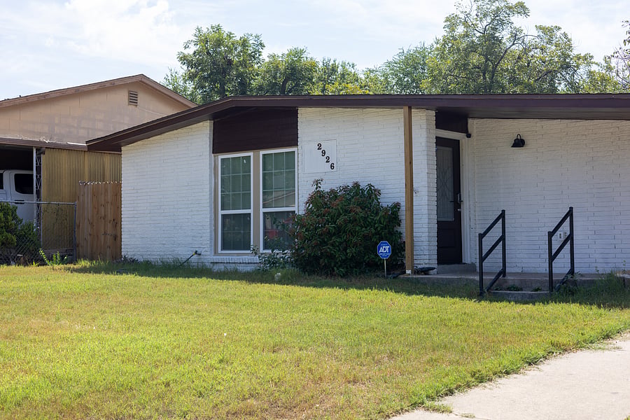 Furnished Finder property 1054244_1 photo 1