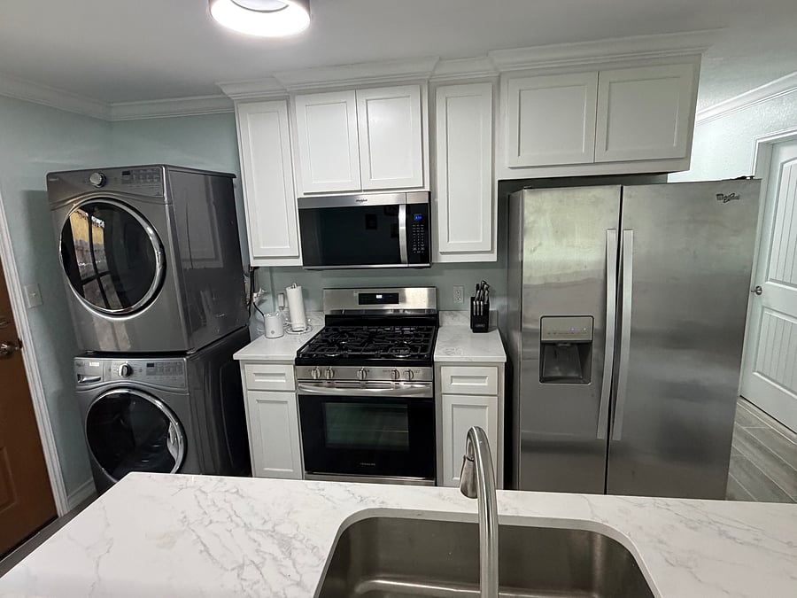 Furnished Finder property 1054244_1 photo 25