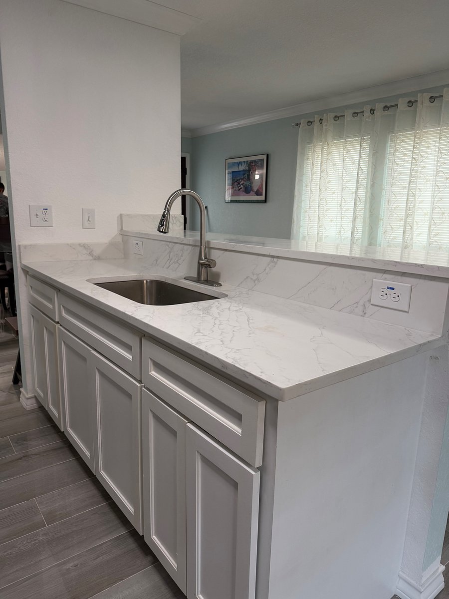 Furnished Finder property 1054244_1 photo 26