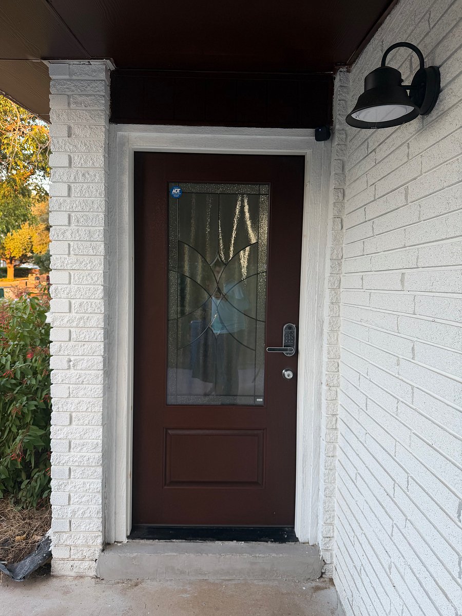 Furnished Finder property 1054244_1 photo 28