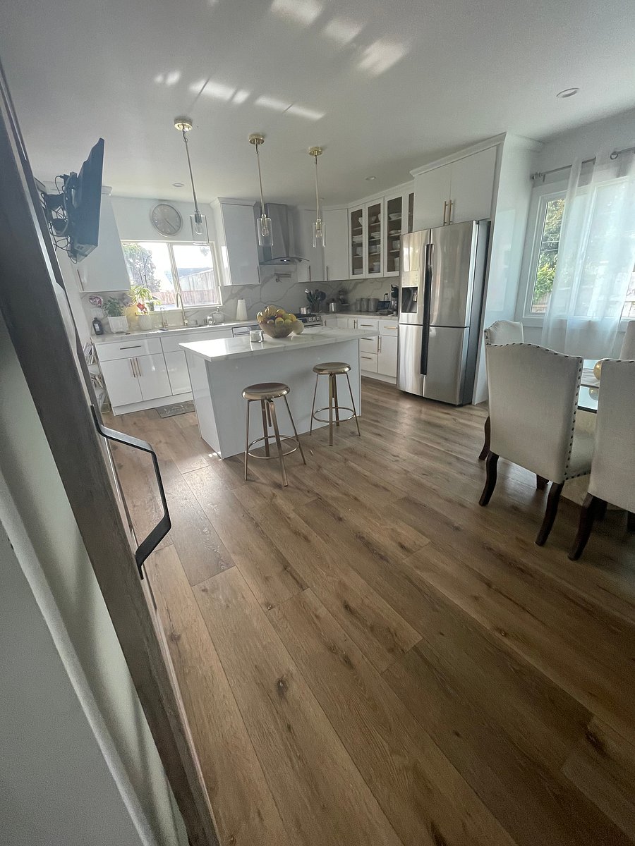 Furnished Finder property 1054246_1 photo 4