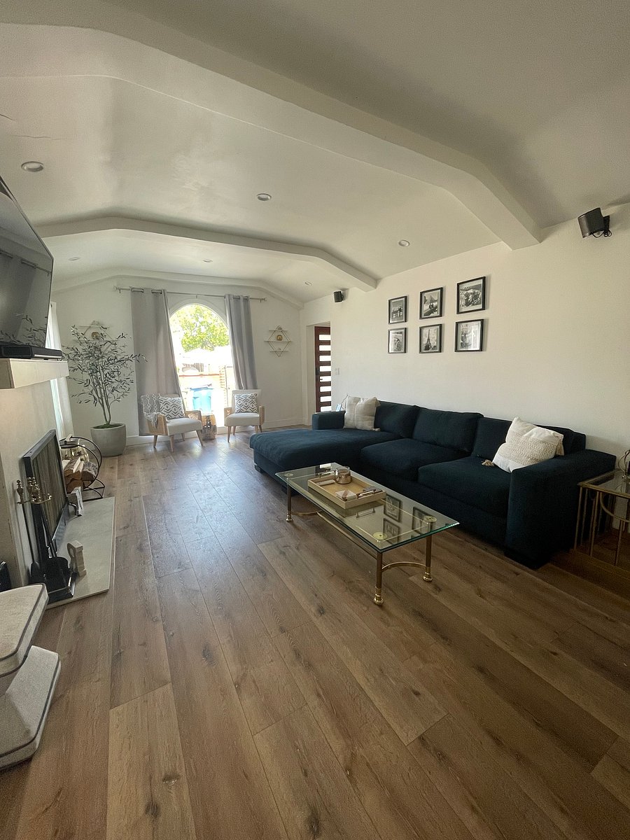 Furnished Finder property 1054246_1 photo 6