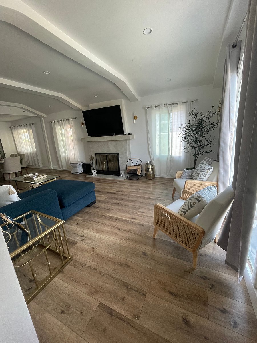 Furnished Finder property 1054246_1 photo 7