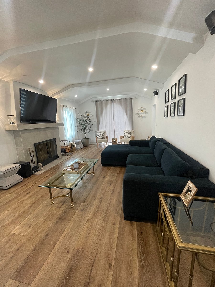Furnished Finder property 1054246_1 photo 8