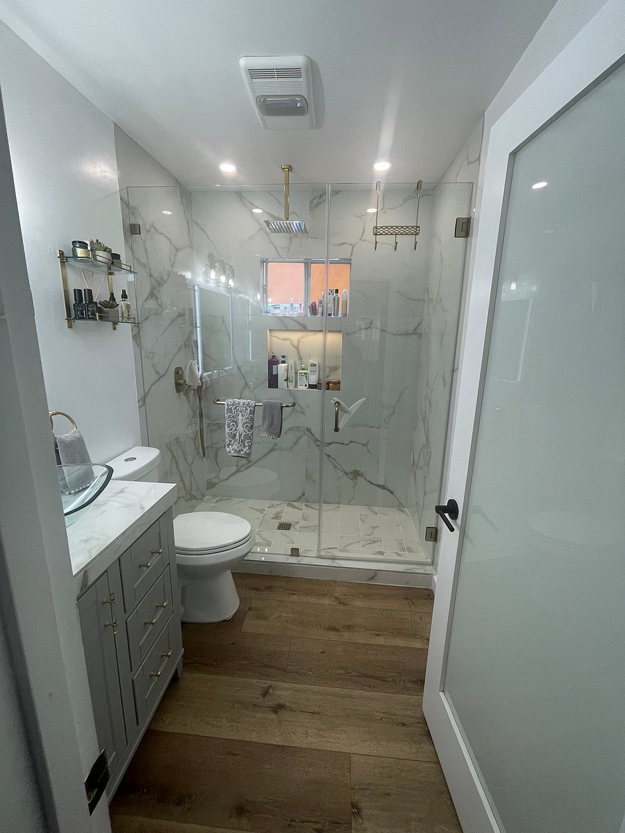 Furnished Finder property 1054246_1 photo 9