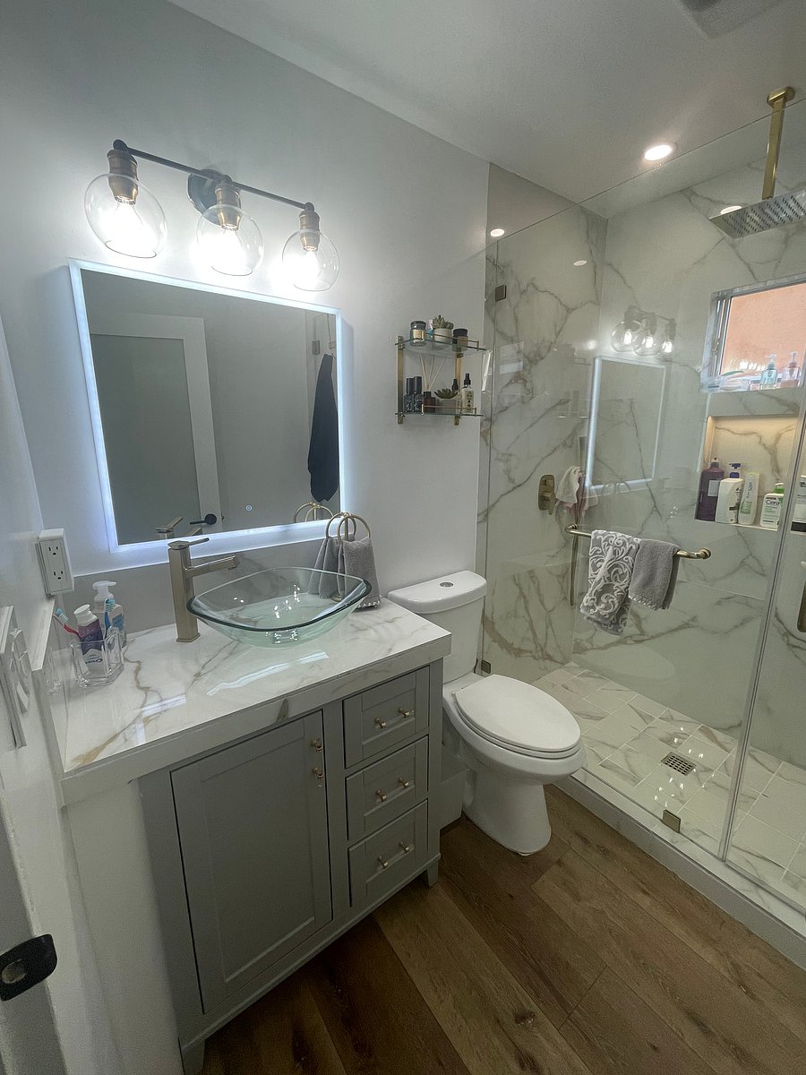 Furnished Finder property 1054246_1 photo 10