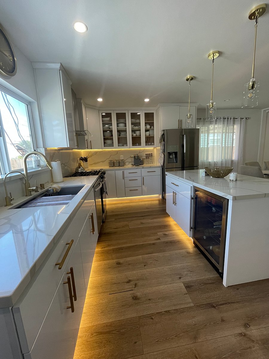 Furnished Finder property 1054246_1 photo 11