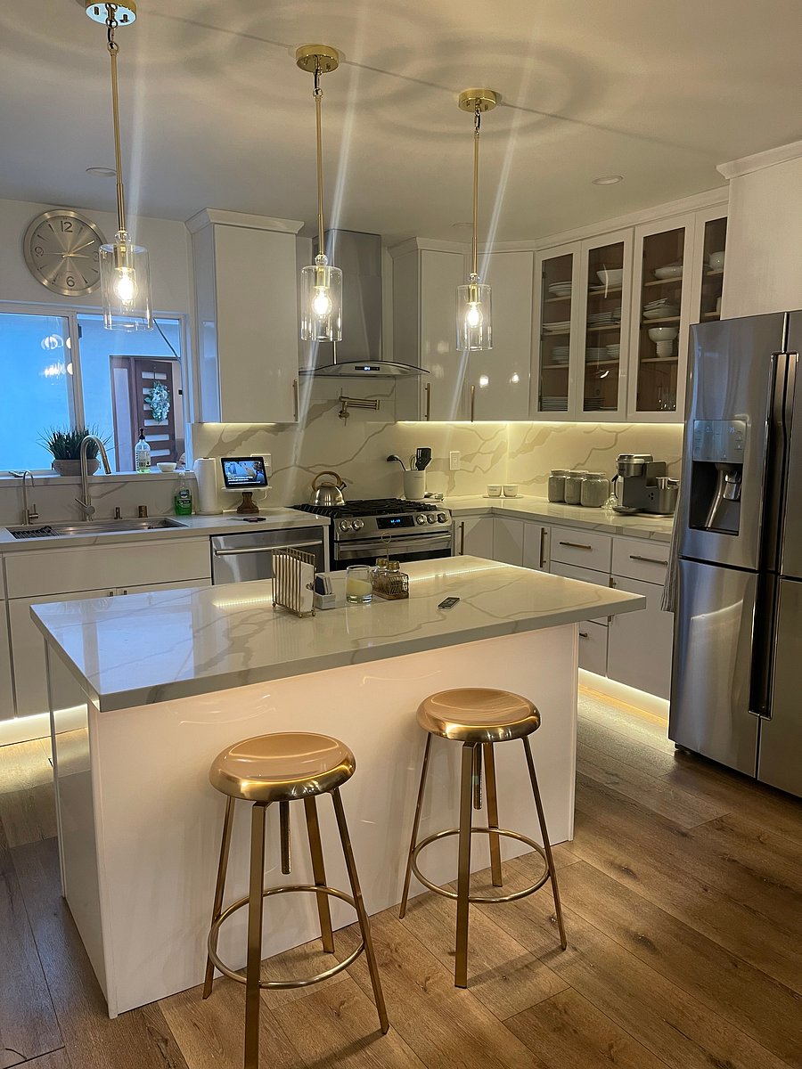 Furnished Finder property 1054246_1 photo 12