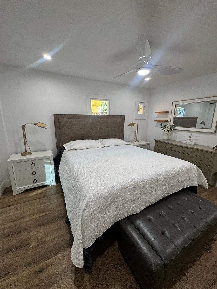 Furnished Finder property 1054246_1 photo 19