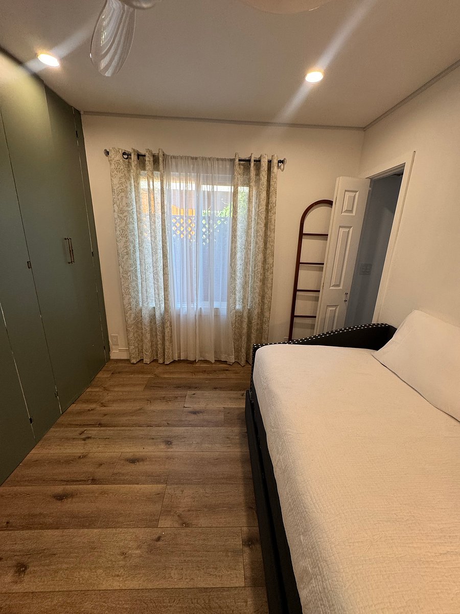 Furnished Finder property 1054246_1 photo 26