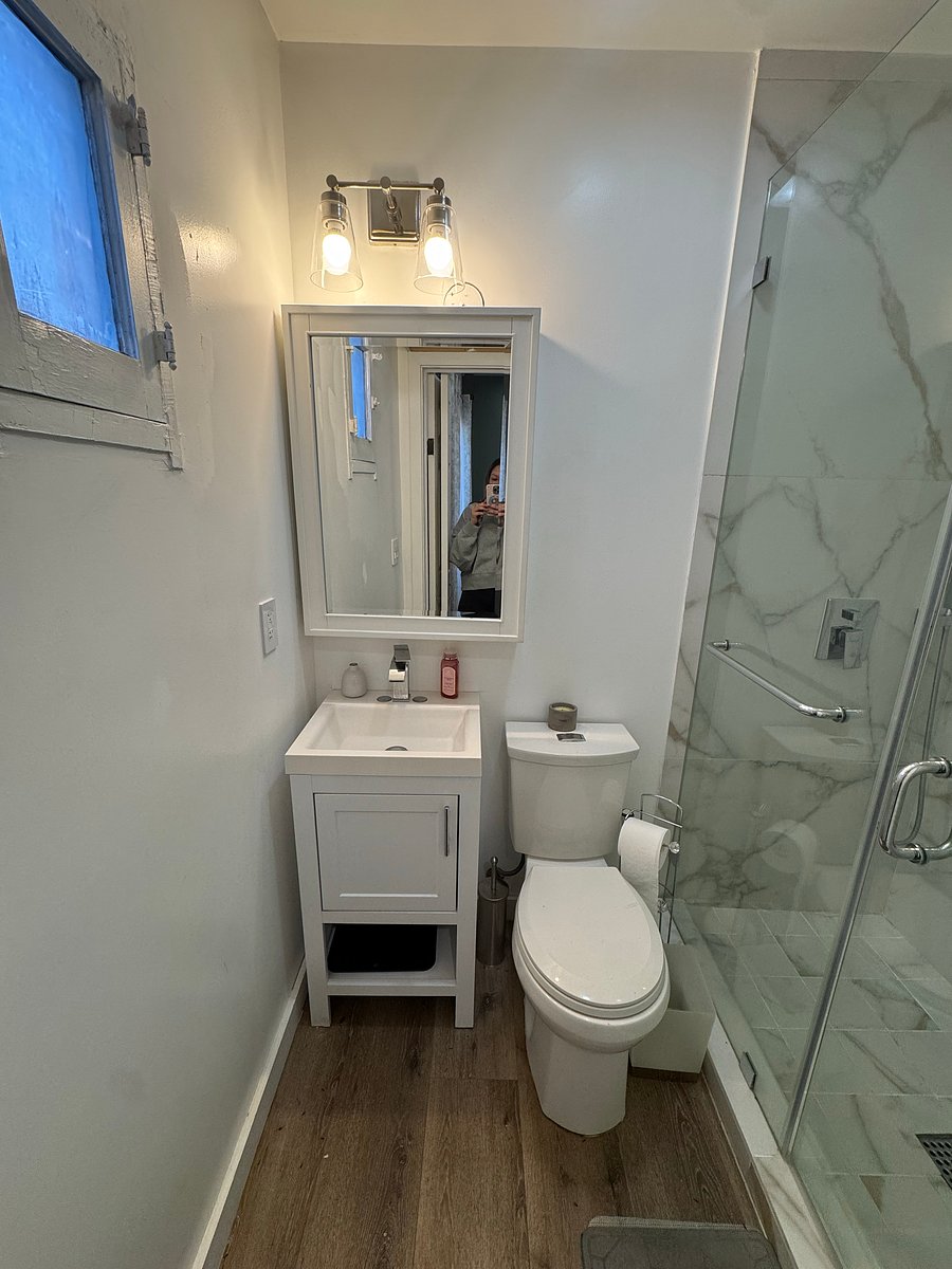 Furnished Finder property 1054246_1 photo 24