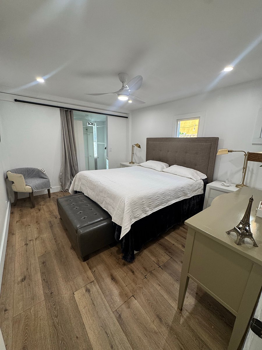 Furnished Finder property 1054246_1 photo 23