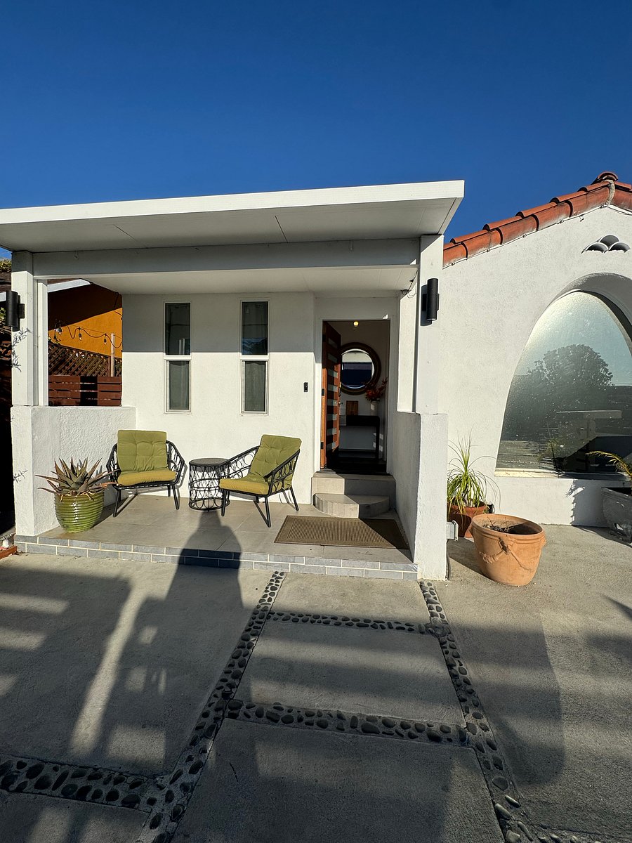 Furnished Finder property 1054246_1 photo 16