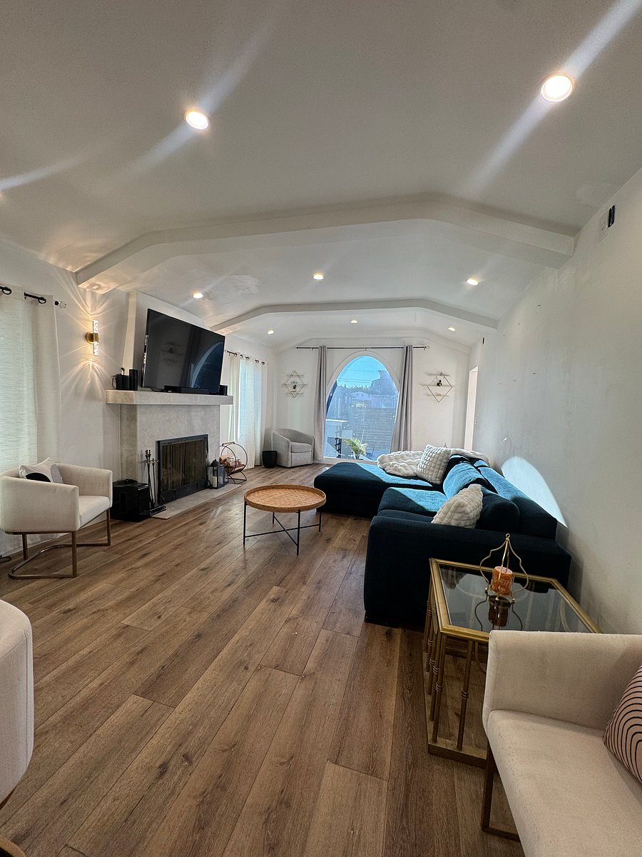 Furnished Finder property 1054246_1 photo 18