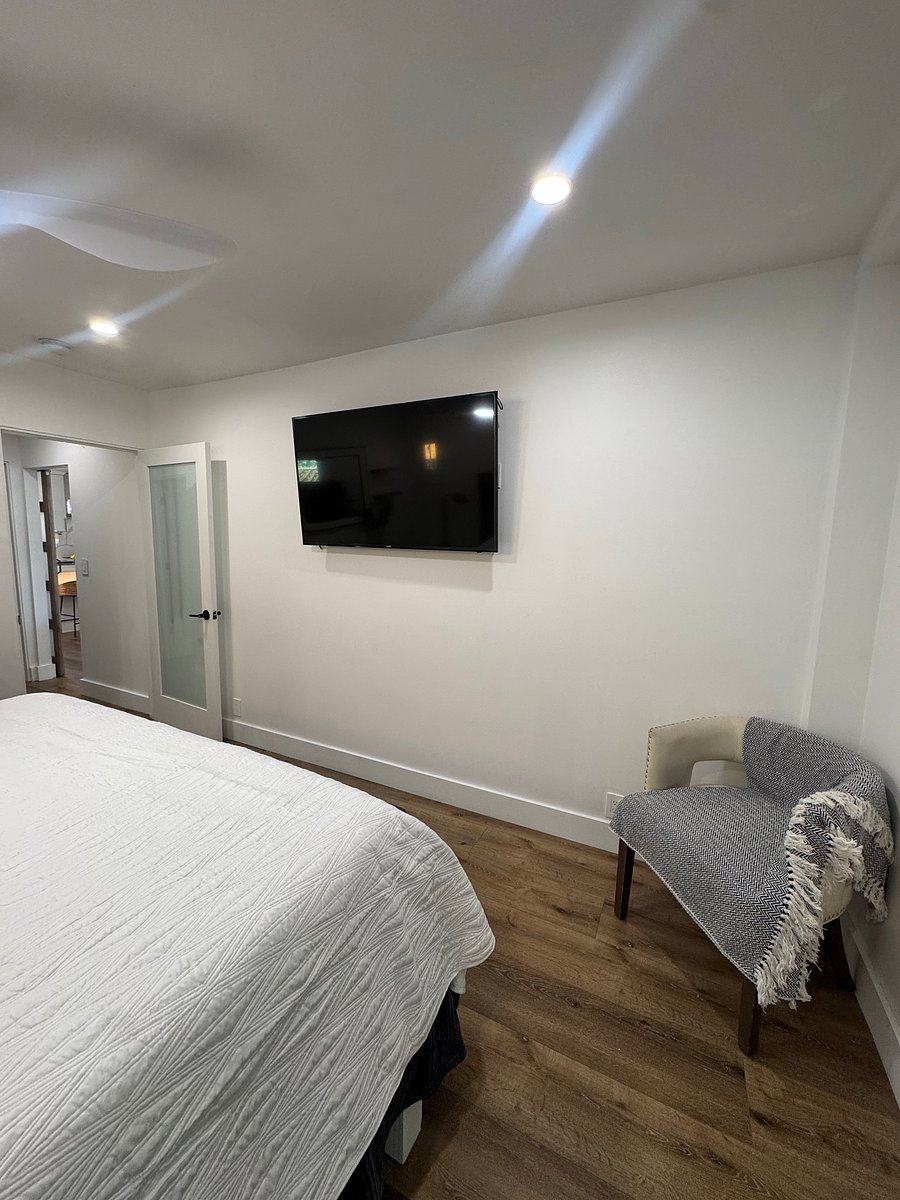 Furnished Finder property 1054246_1 photo 20