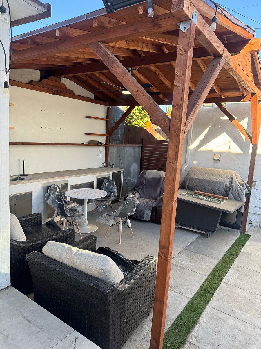 Furnished Finder property 1054246_1 photo 14