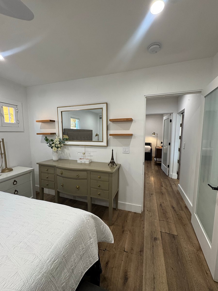 Furnished Finder property 1054246_1 photo 22