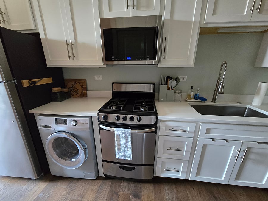 Furnished Finder property 1054248_1 photo 5