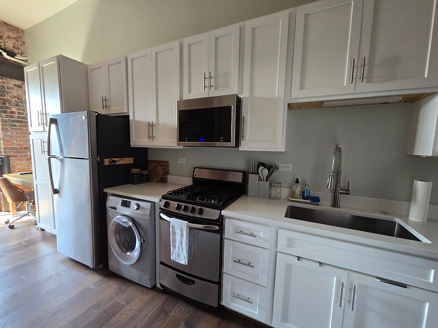 Furnished Finder property 1054248_1 photo 6