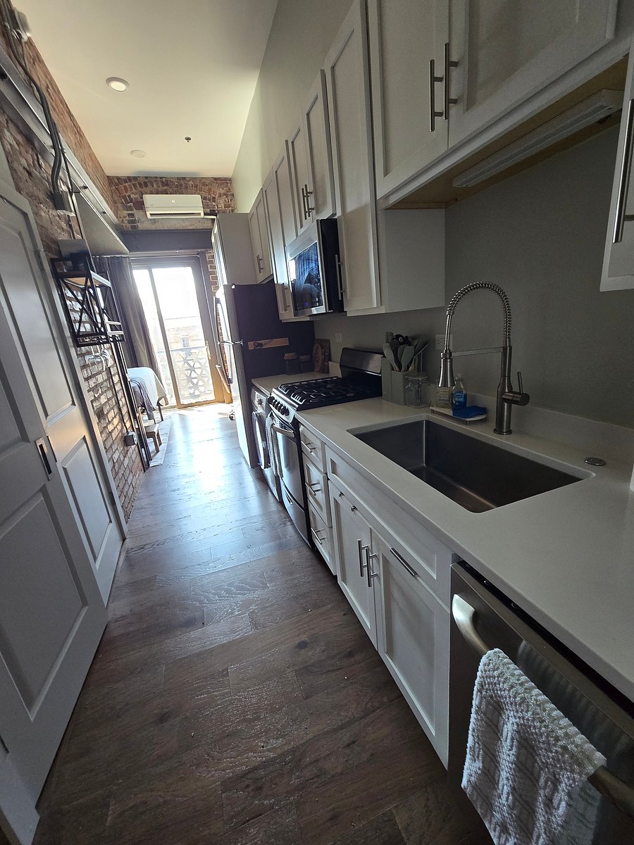 Furnished Finder property 1054248_1 photo 7