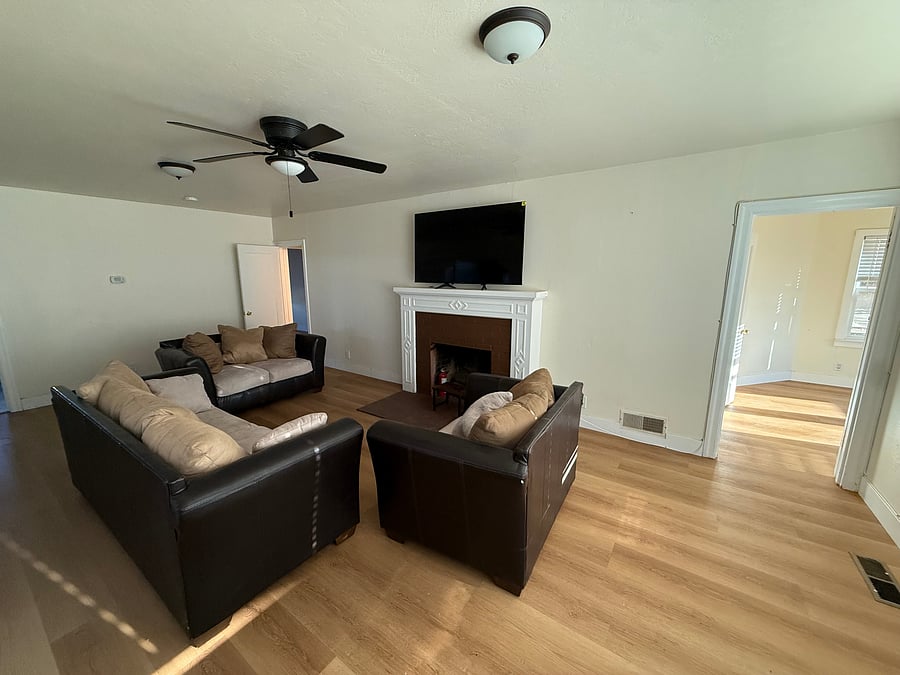 Furnished Finder property 1054252_1 photo 3
