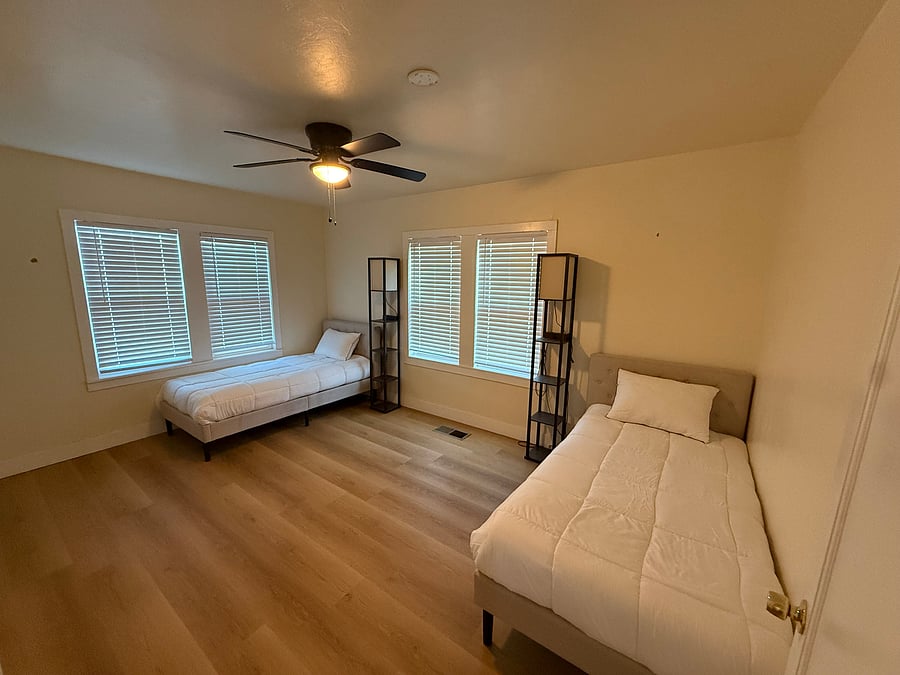 Furnished Finder property 1054252_1 photo 4
