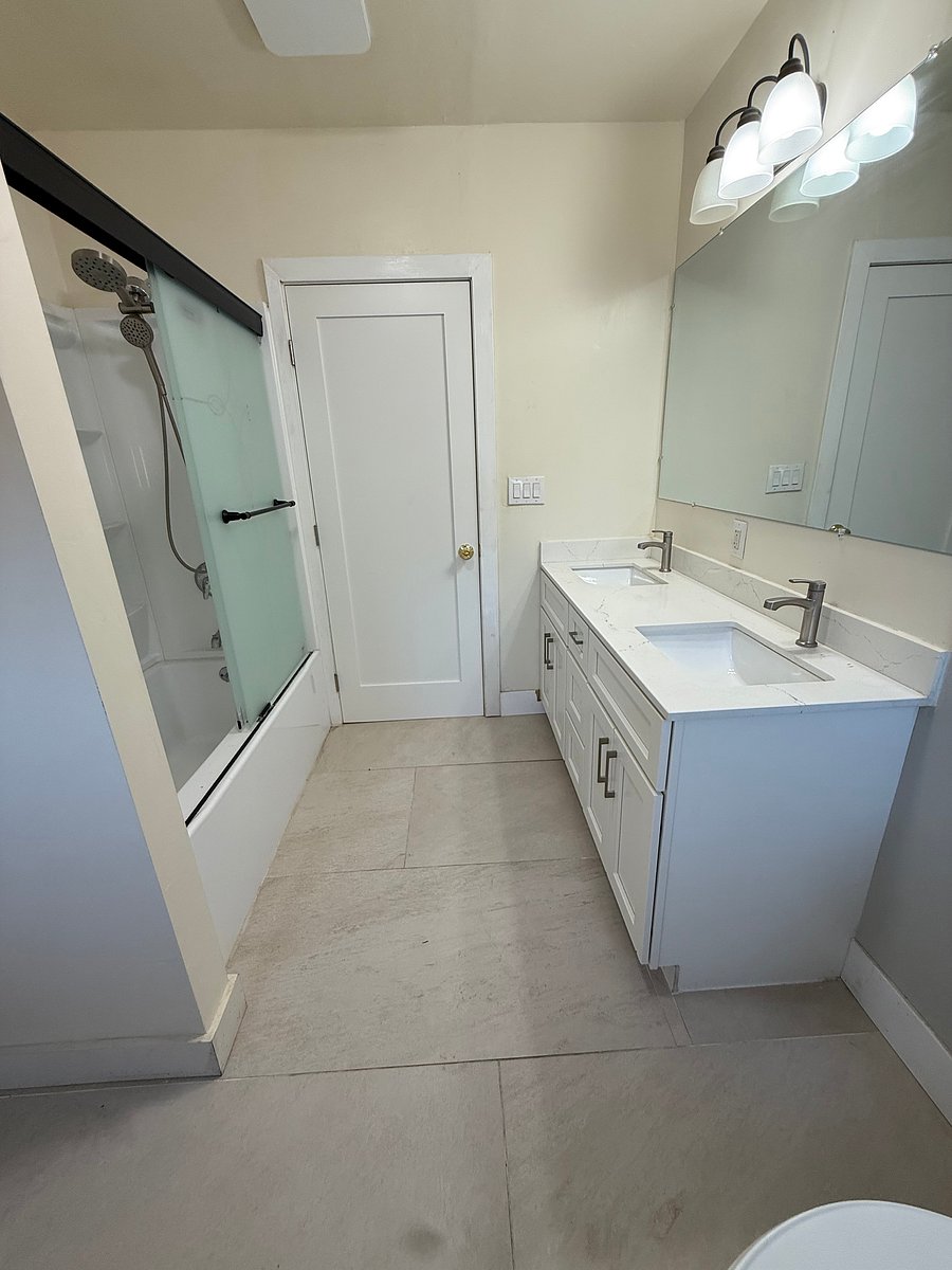 Furnished Finder property 1054252_1 photo 5