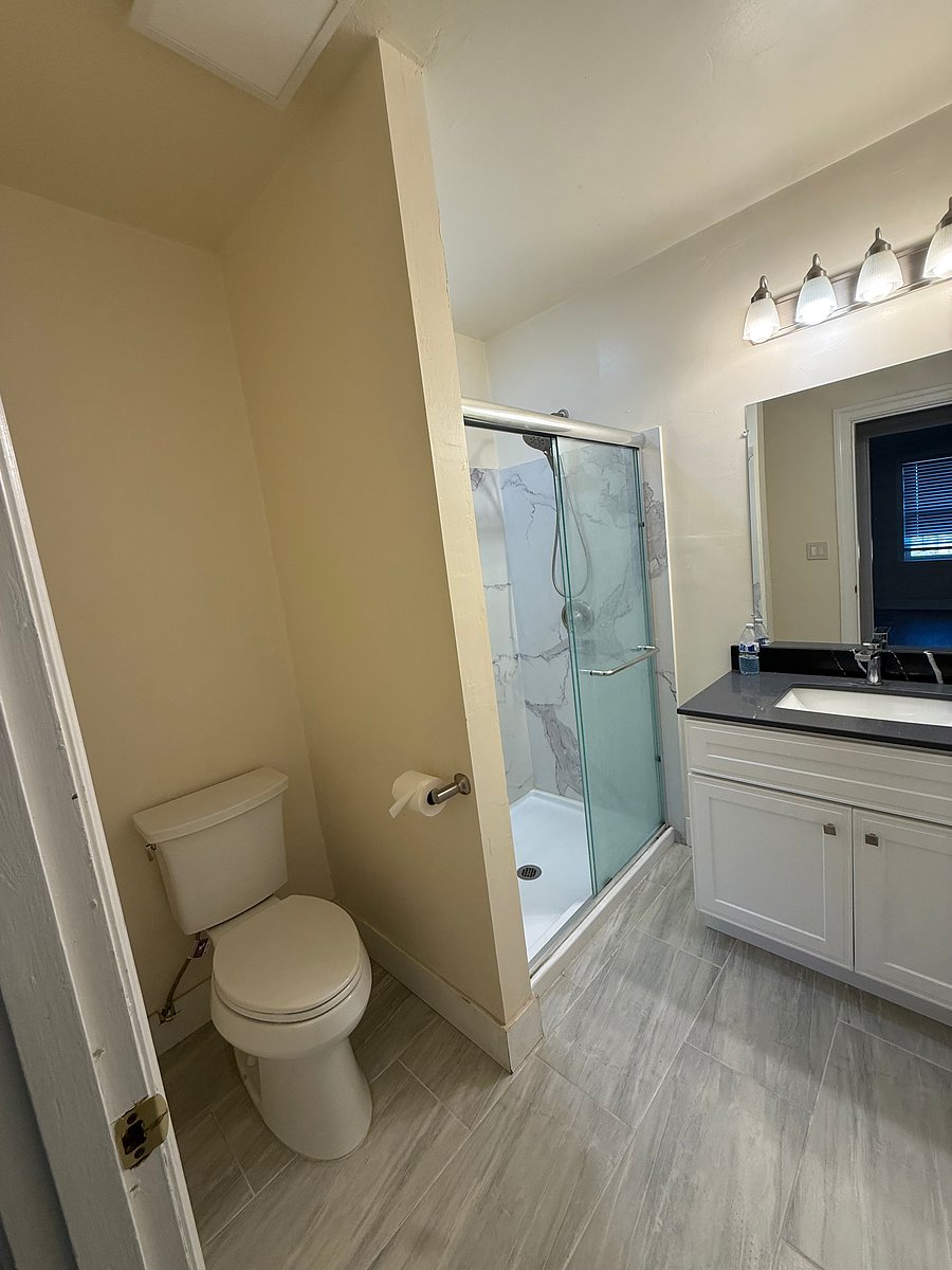 Furnished Finder property 1054252_1 photo 6