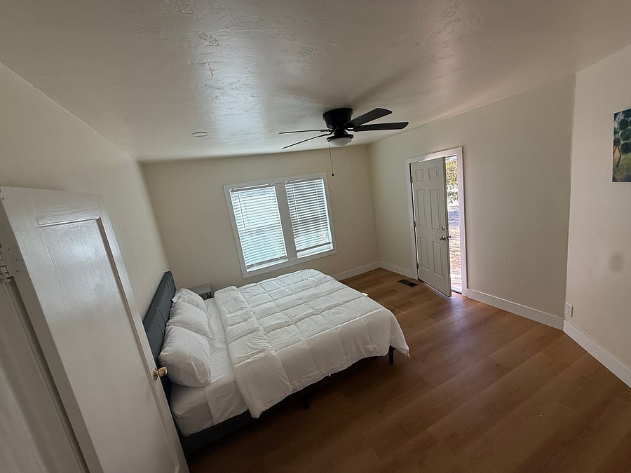 Furnished Finder property 1054252_1 photo 8