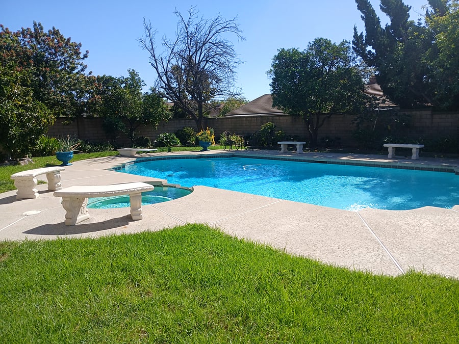 Furnished Finder property 1054253_1 photo 9