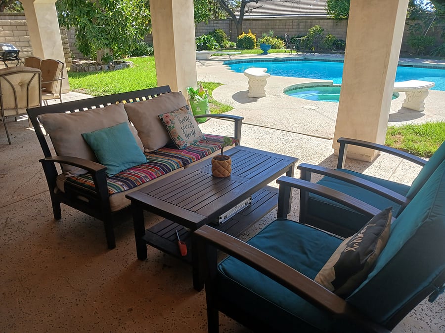 Furnished Finder property 1054253_1 photo 10