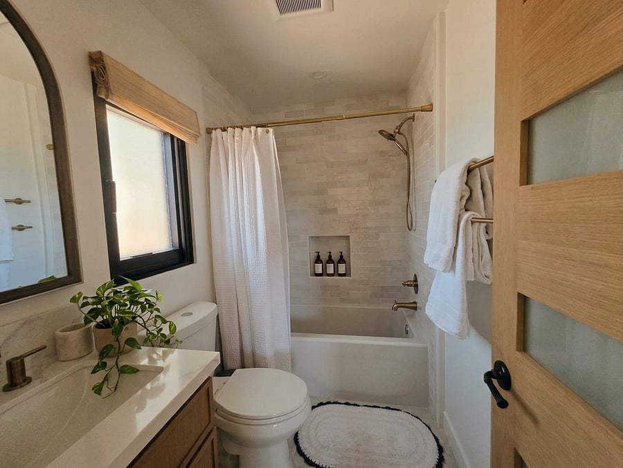 Furnished Finder property 1054254_1 photo 11