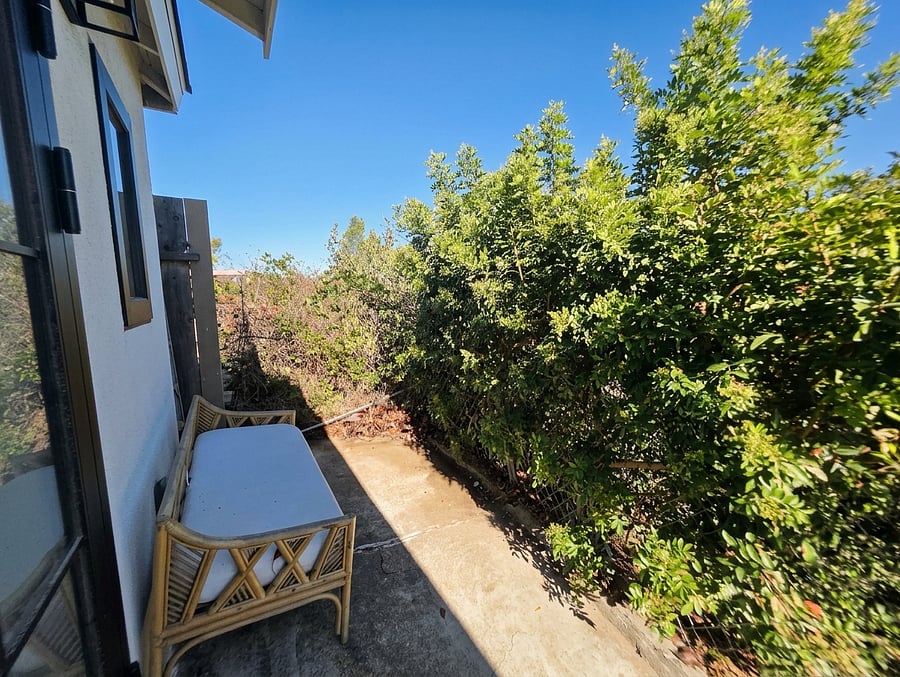 Furnished Finder property 1054254_1 photo 4
