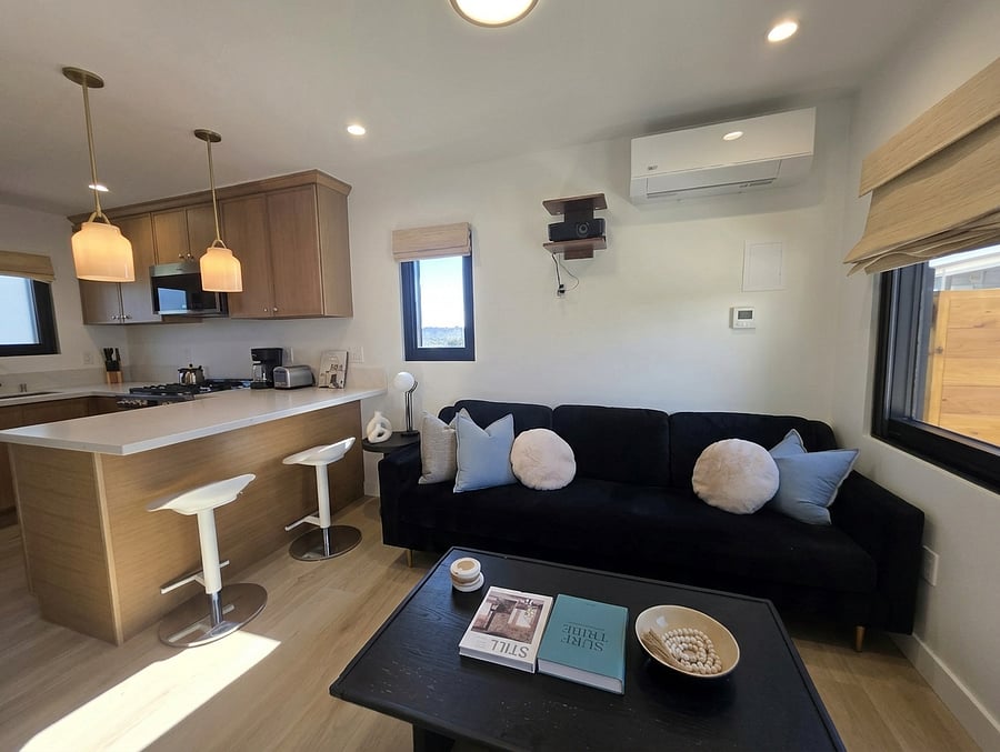 Furnished Finder property 1054254_1 photo 7
