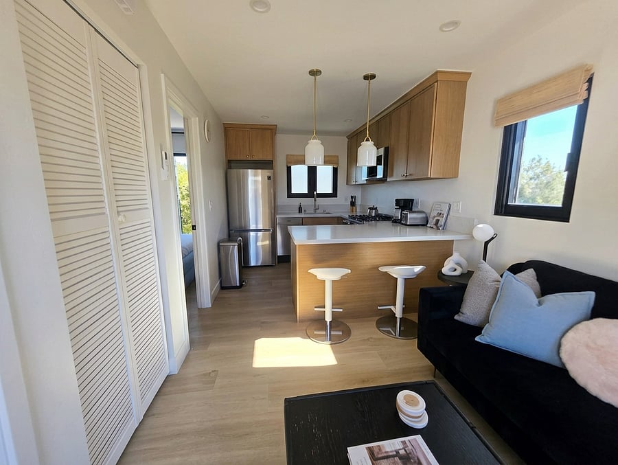 Furnished Finder property 1054254_1 photo 5