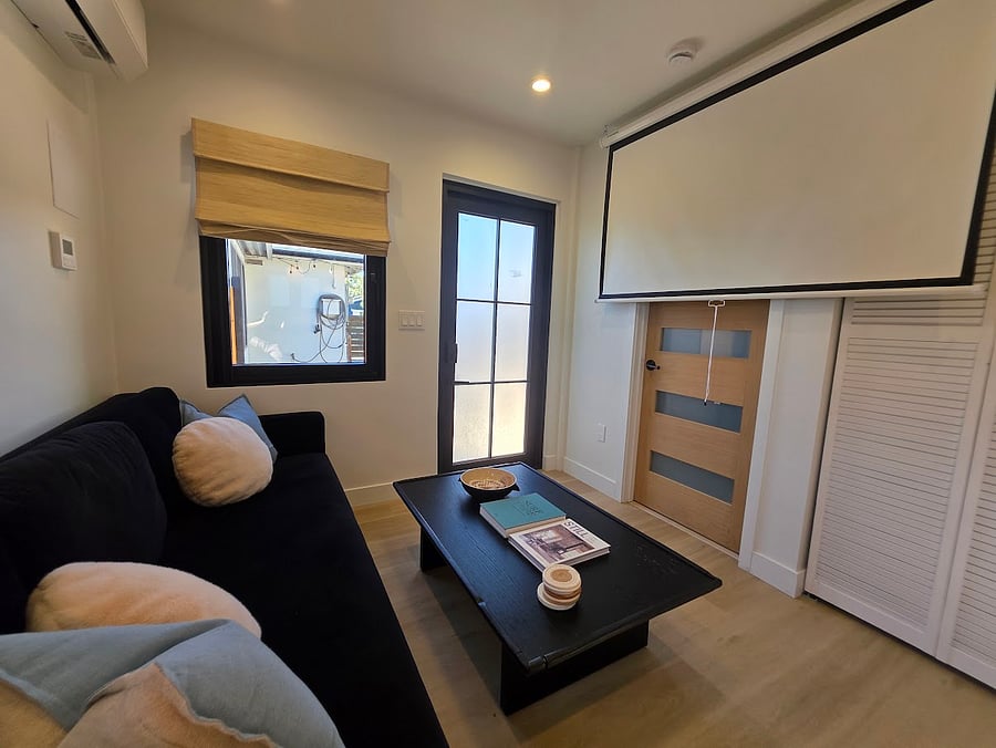Furnished Finder property 1054254_1 photo 16