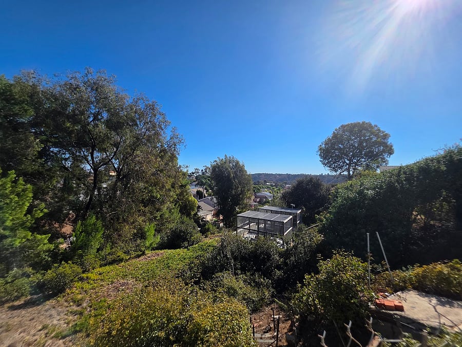 Furnished Finder property 1054254_1 photo 13