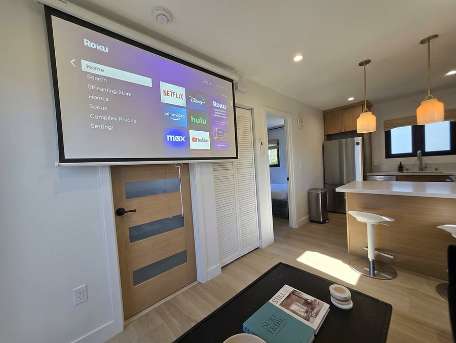 Furnished Finder property 1054254_1 photo 12
