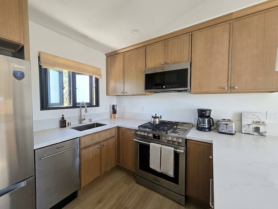 Furnished Finder property 1054254_1 photo 6