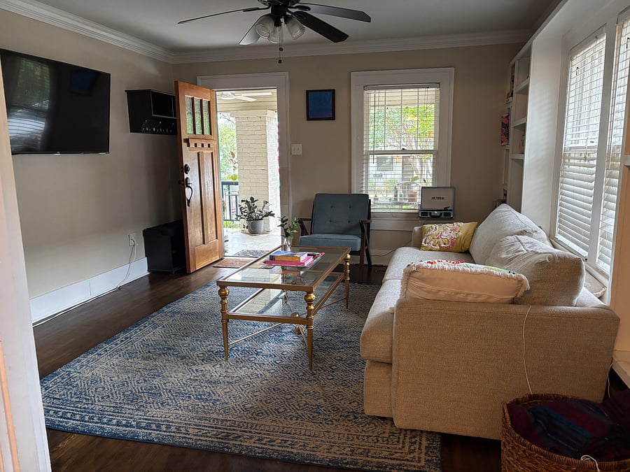 Furnished Finder property 1054258_1 photo 3