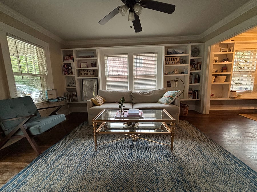 Furnished Finder property 1054258_1 photo 4