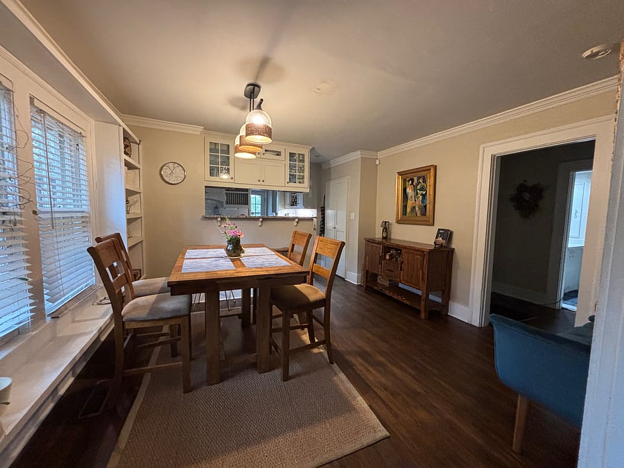 Furnished Finder property 1054258_1 photo 5