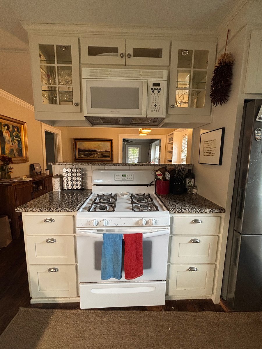 Furnished Finder property 1054258_1 photo 7