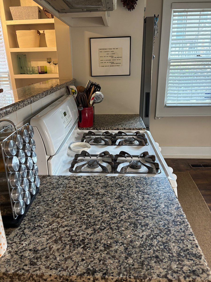 Furnished Finder property 1054258_1 photo 6