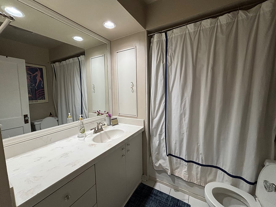 Furnished Finder property 1054258_1 photo 10