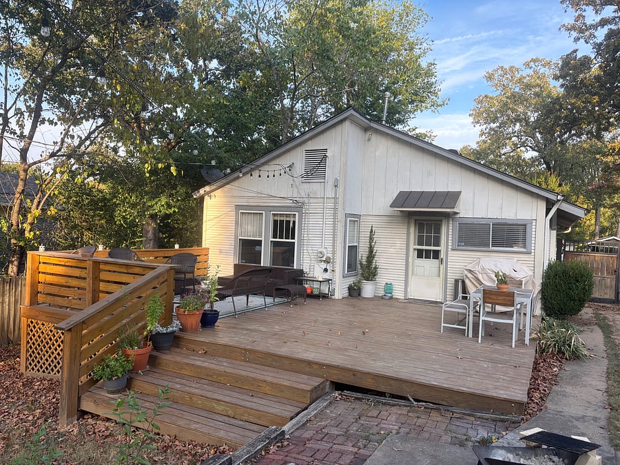 Furnished Finder property 1054258_1 photo 11